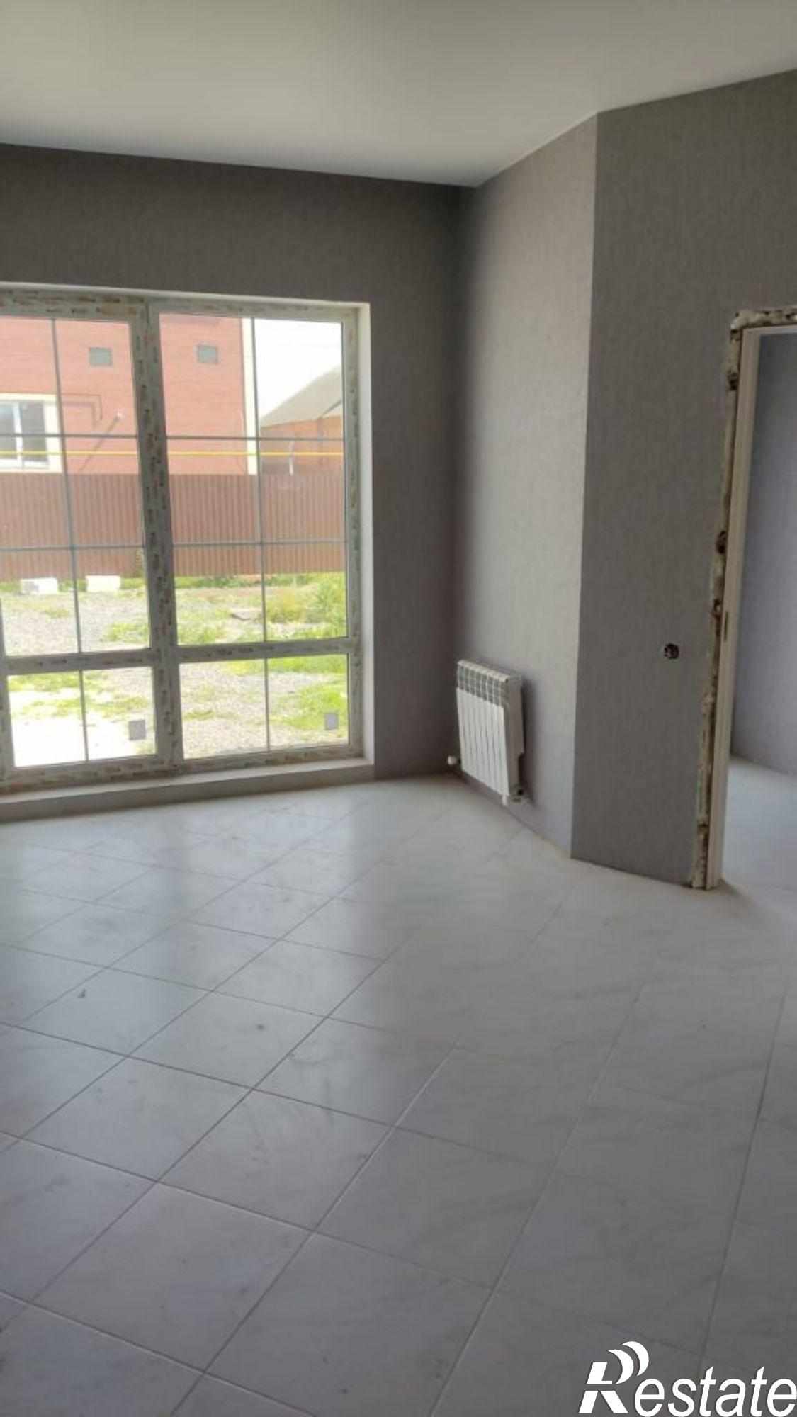 Купить дачу, дом, коттедж за 6 800 рублей на Артемовская ул, 2