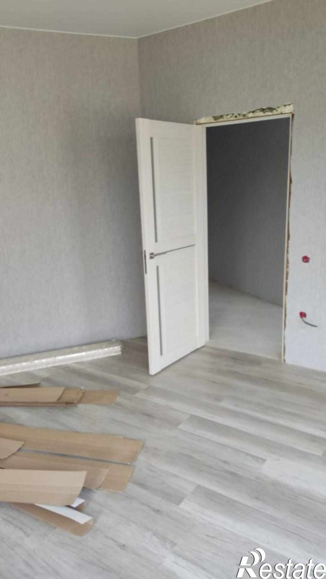 Купить дачу, дом, коттедж за 6 800 рублей на Артемовская ул, 2