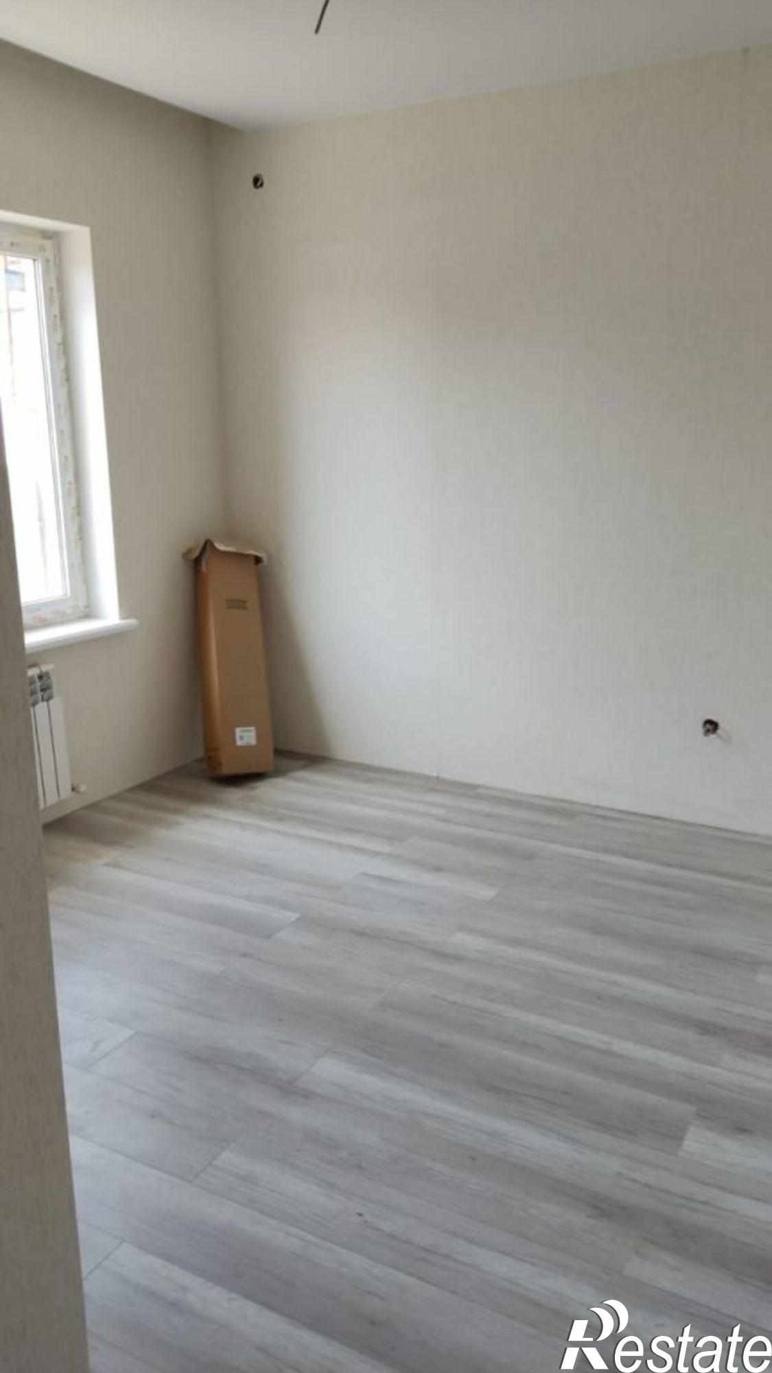 Купить дачу, дом, коттедж за 6 800 рублей на Артемовская ул, 2