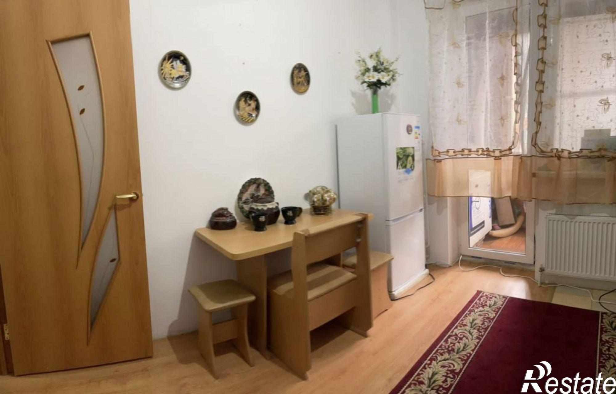Купить квартиру за 3 000 000 рублей на Ушинского ул