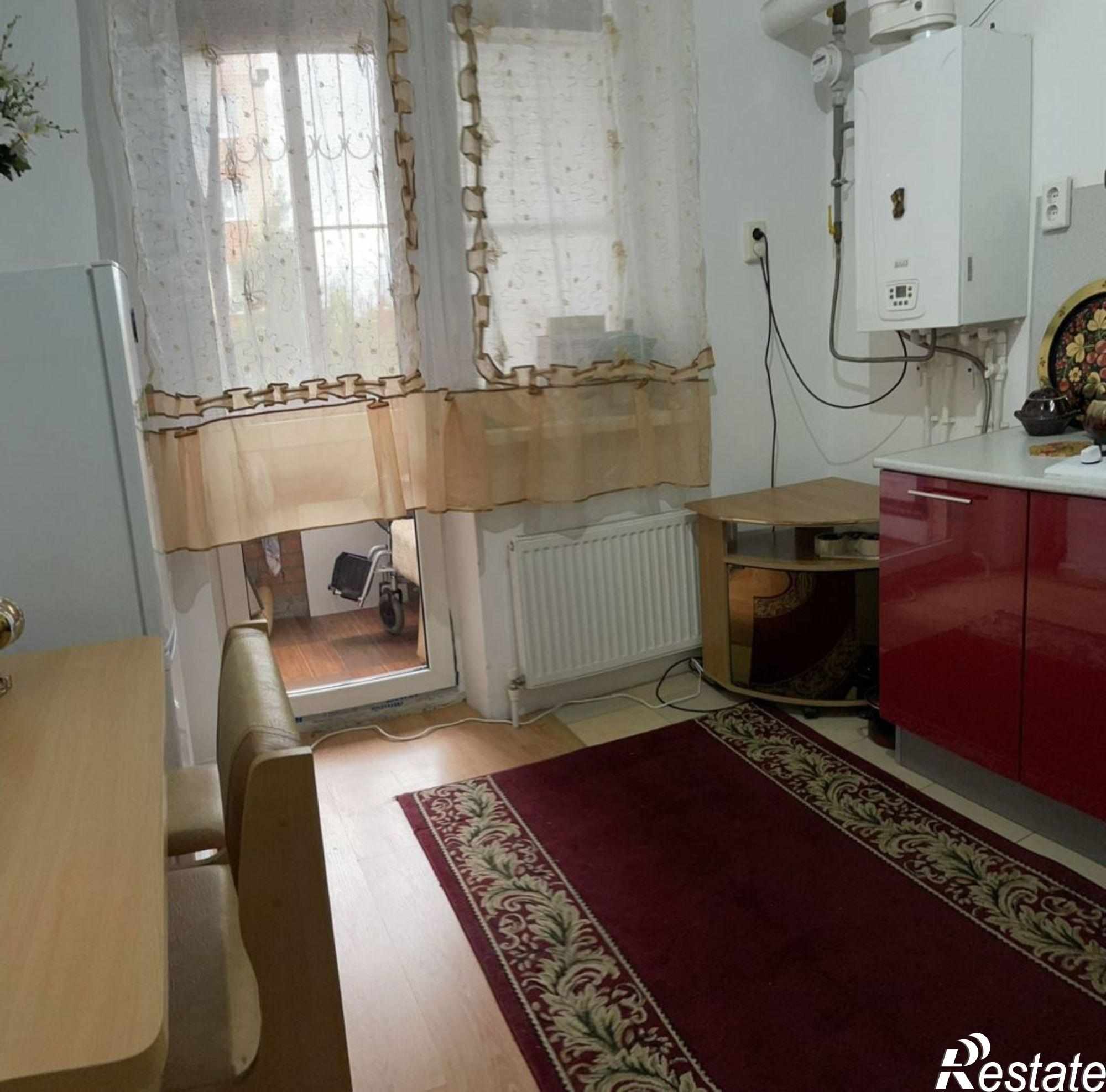 Купить квартиру за 3 000 000 рублей на Ушинского ул