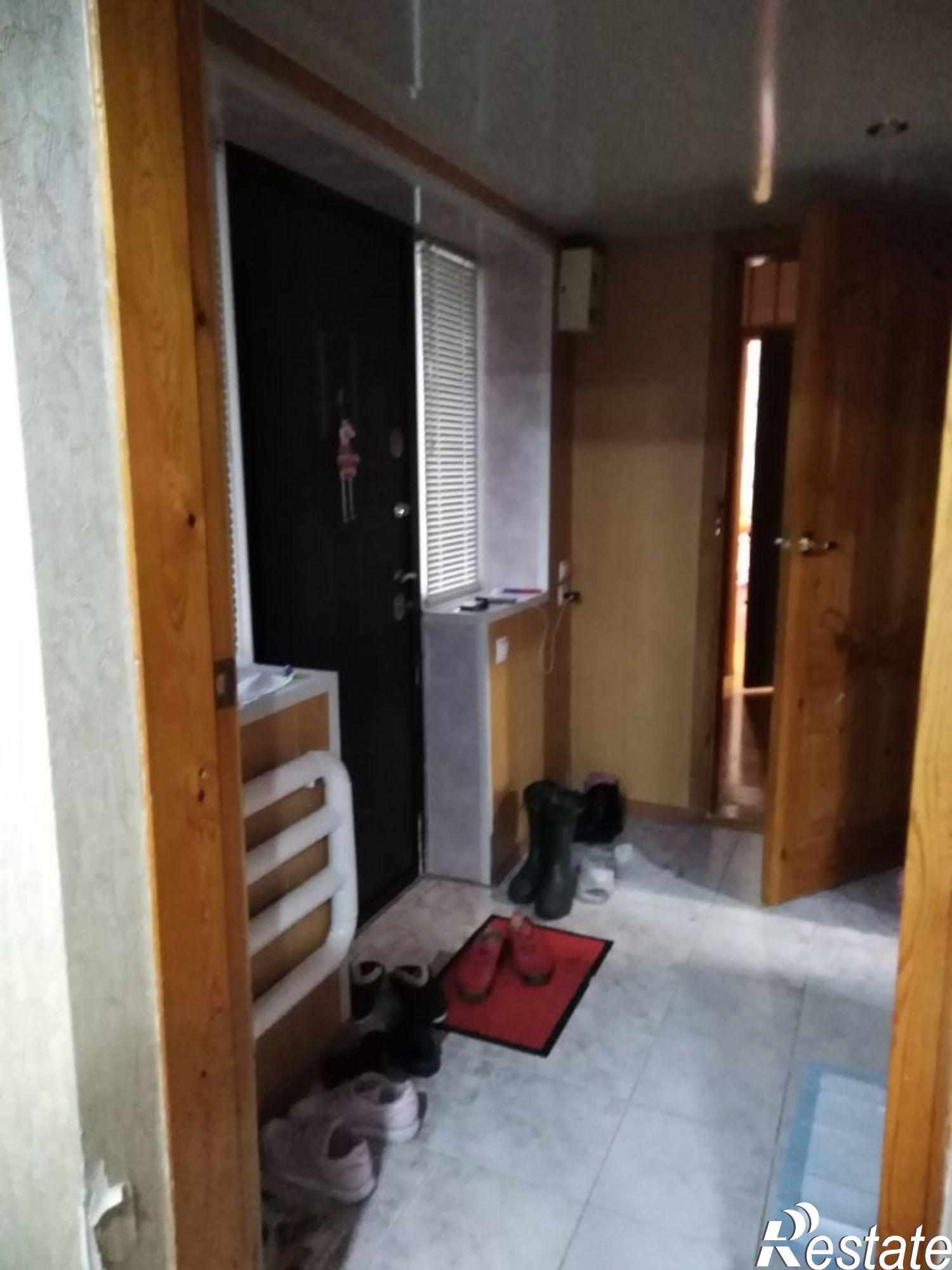 Купить дачу, дом, коттедж за 3 900 000 рублей на Цимлянская ул