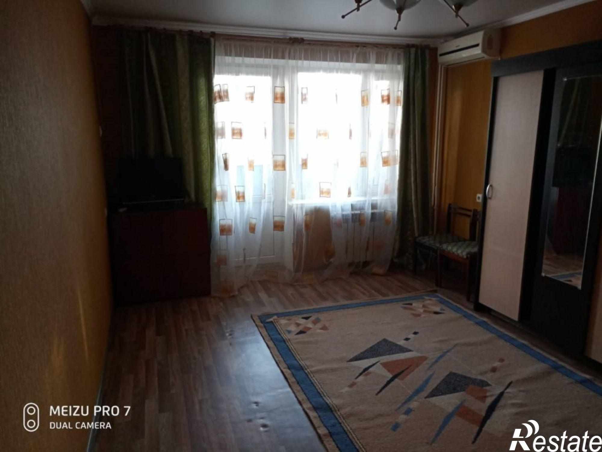 Сдать квартиру за 20 000 рублей на Северная ул, 10