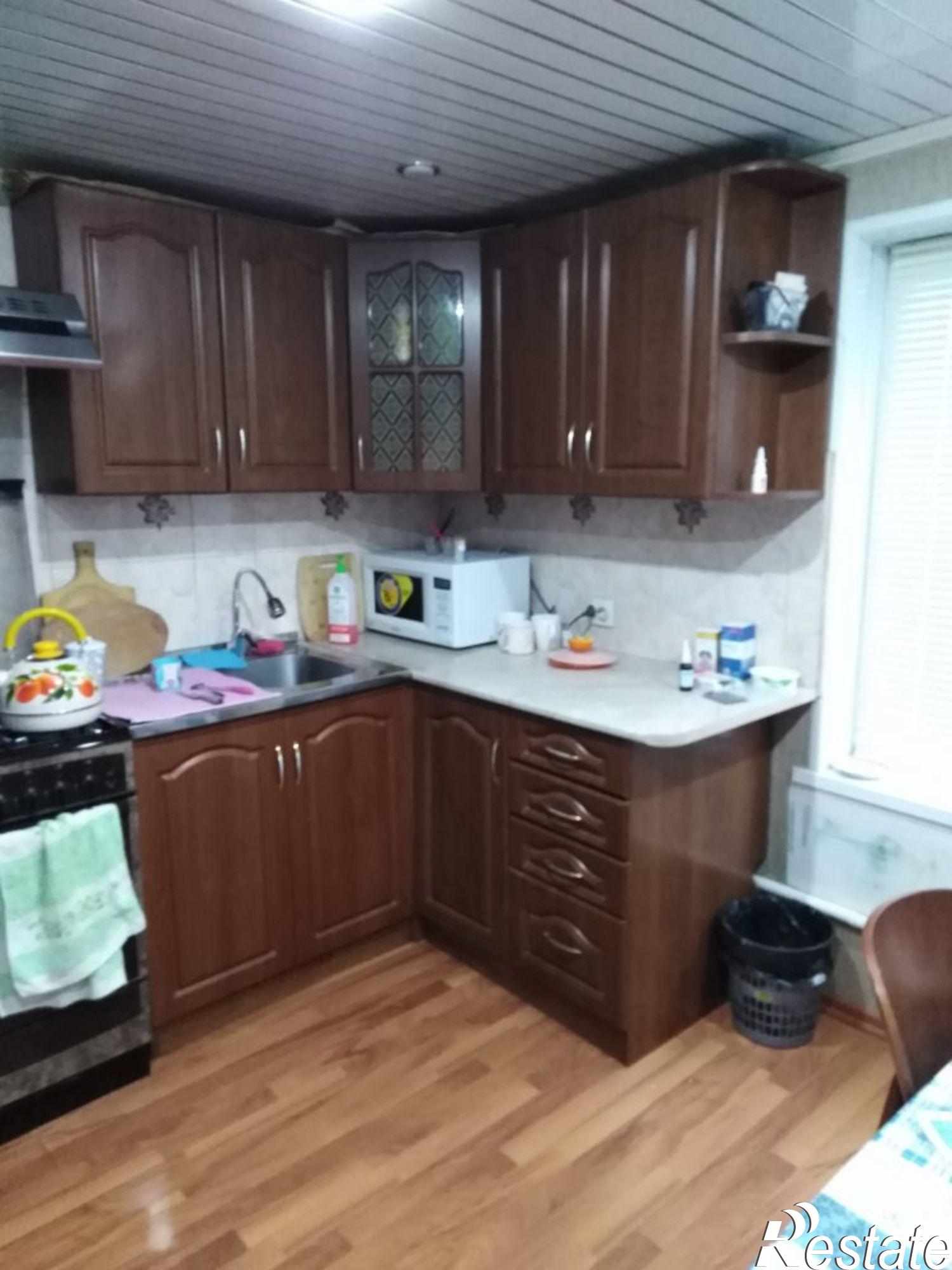 Купить дачу, дом, коттедж за 3 900 000 рублей на Цимлянская ул