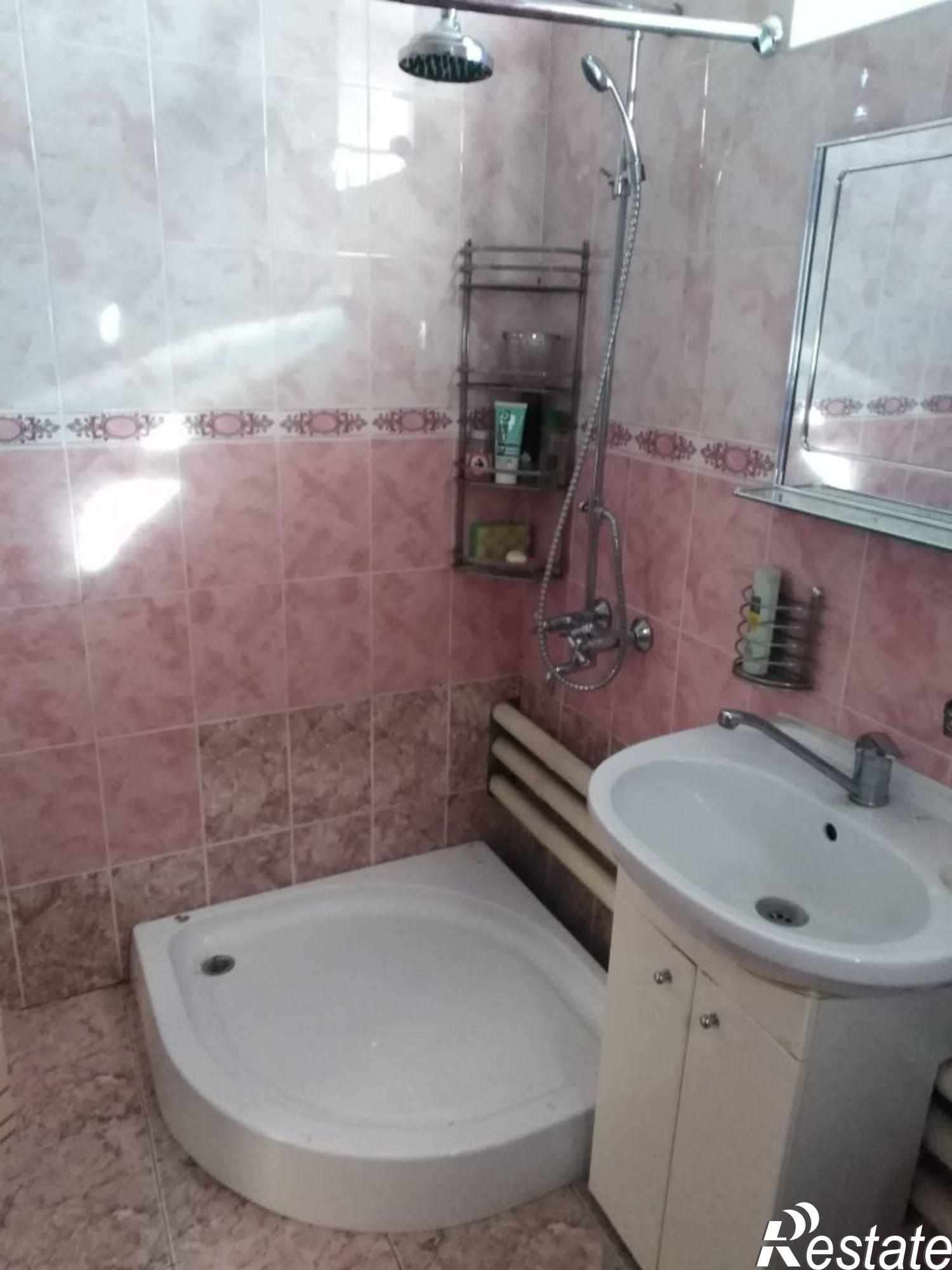 Купить дачу, дом, коттедж за 3 900 000 рублей на Цимлянская ул