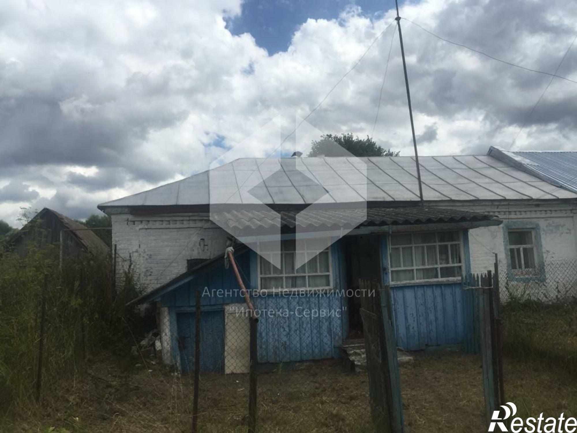 Купить дачу, дом, коттедж за 650 000 рублей на Воробьёвка, 4