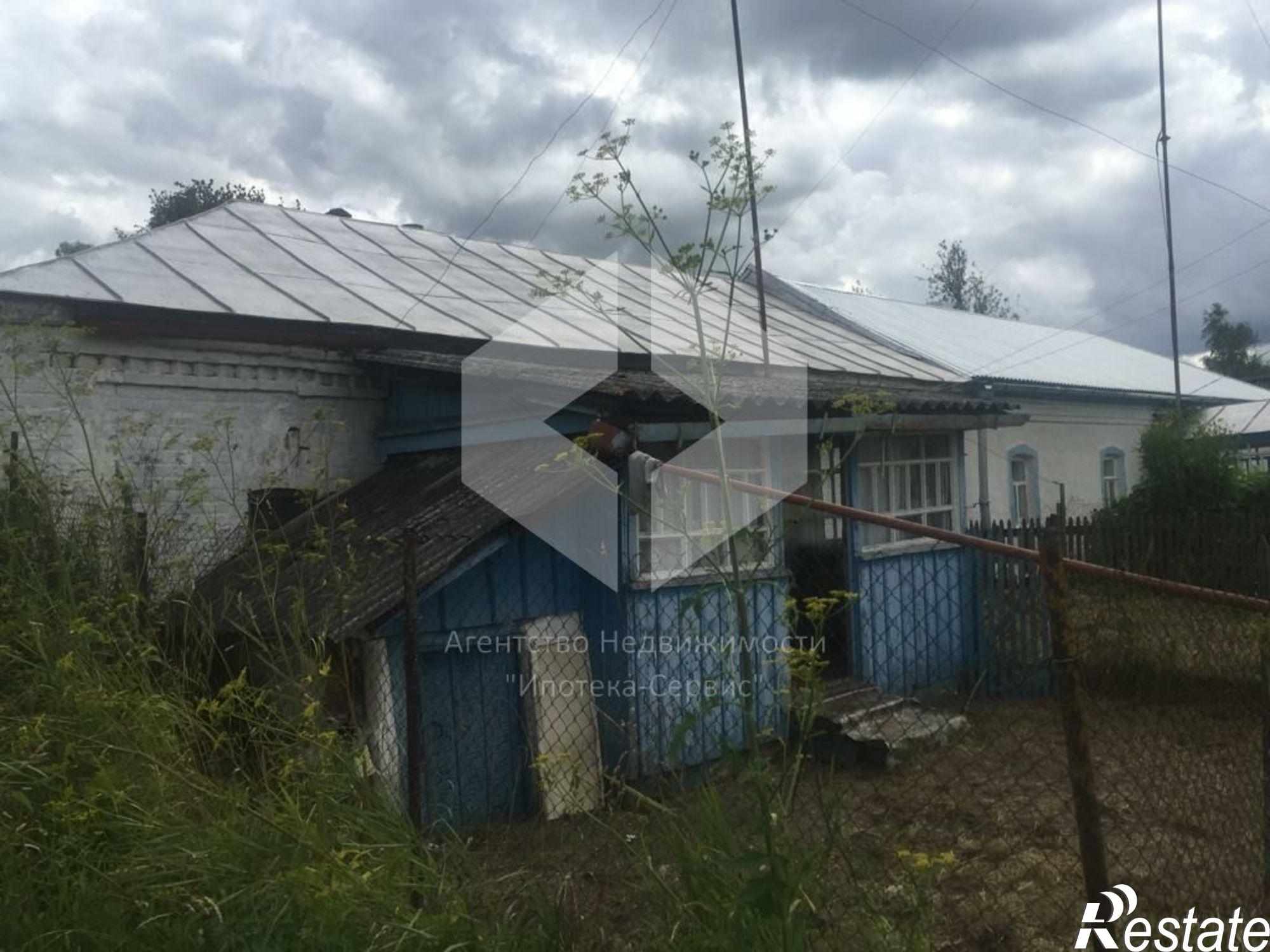 Купить дачу, дом, коттедж за 650 000 рублей на Воробьёвка, 4