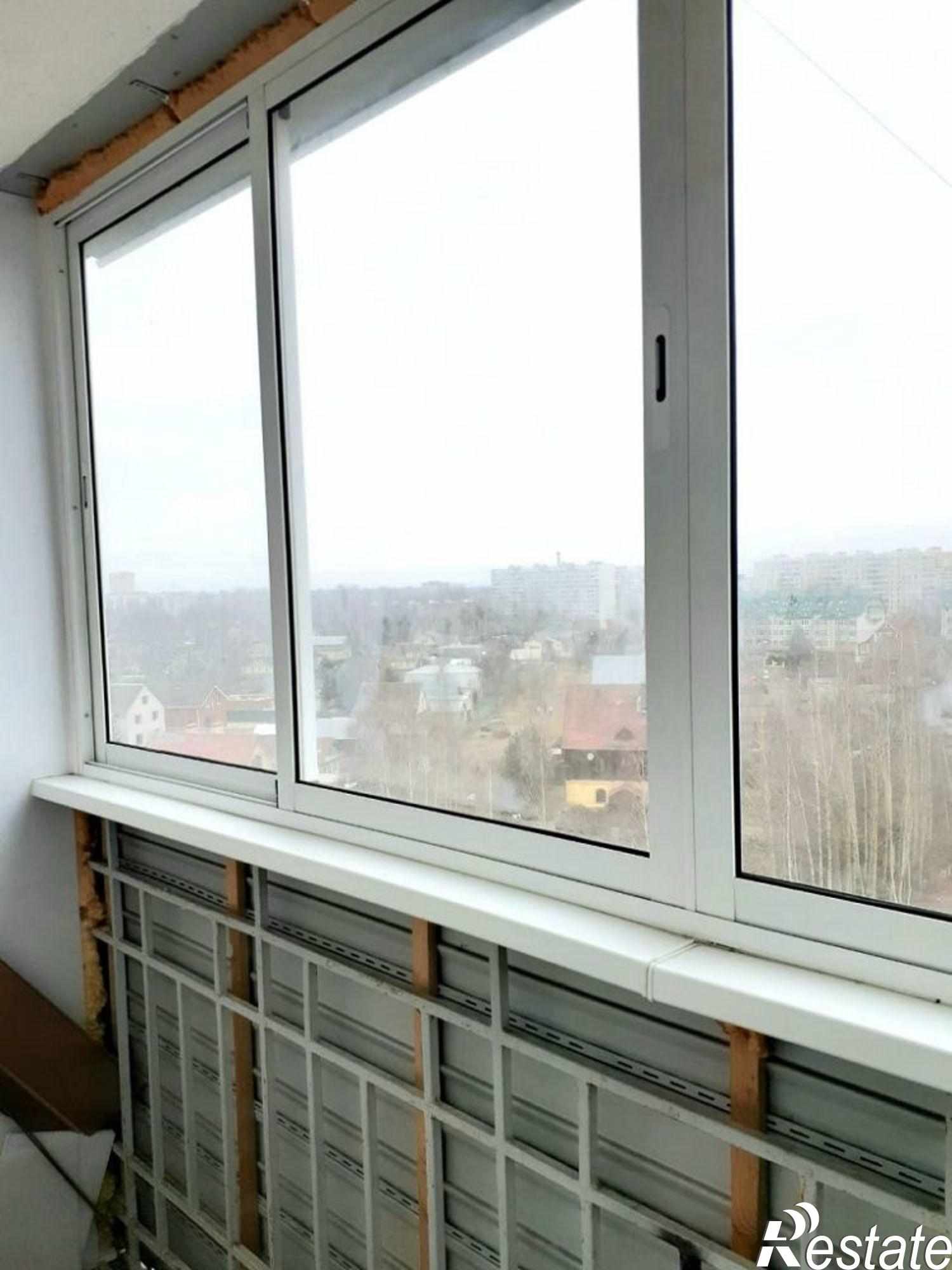 Сдать квартиру за 17 000 рублей на Малая Техническая улица, 8