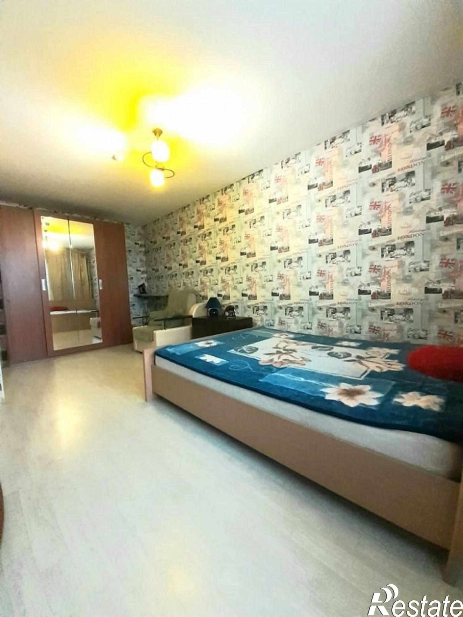 Сдать квартиру за 17 000 рублей на Малая Техническая улица, 8