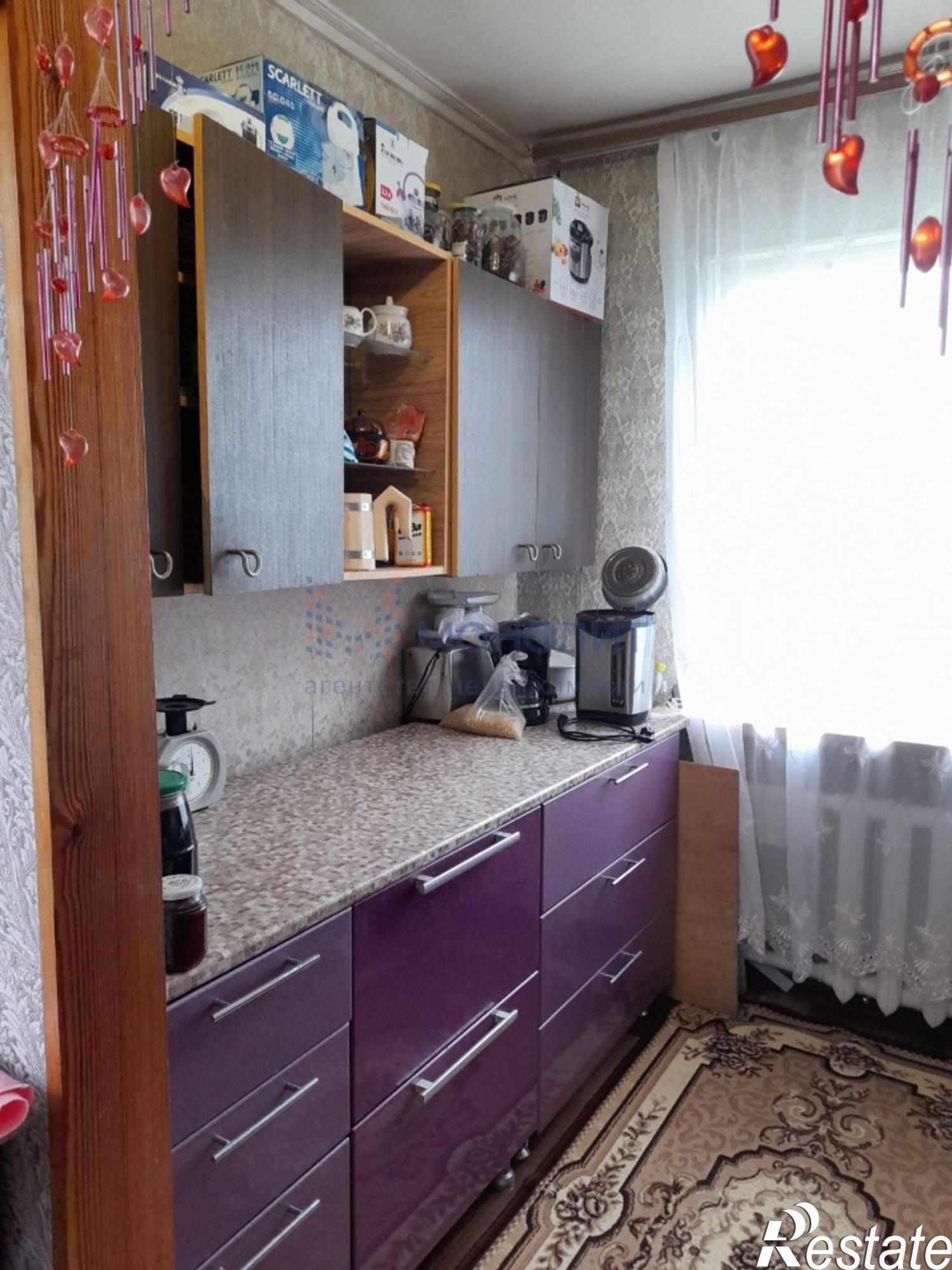 Купить дачу, дом, коттедж за 3 900 000 рублей на Бармино с