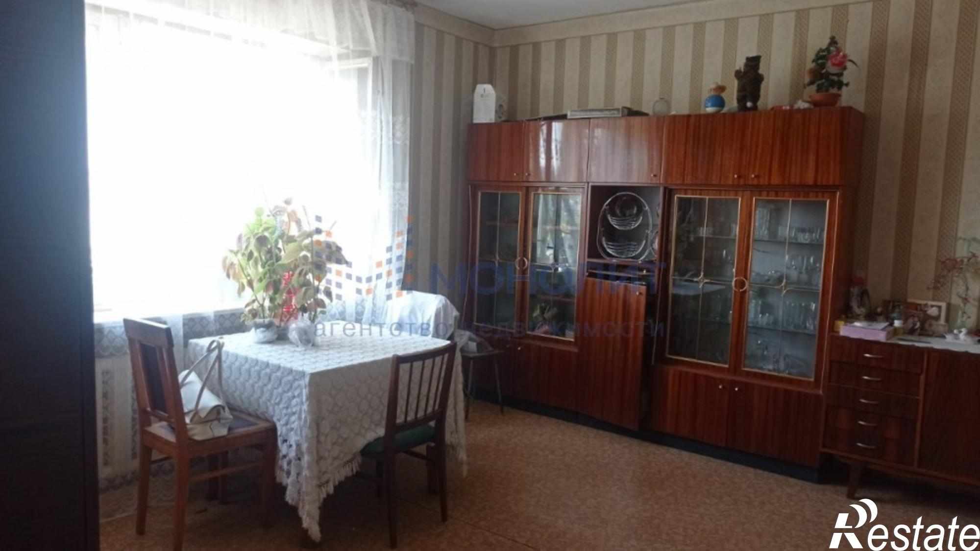 Купить дачу, дом, коттедж за 20 000 000 рублей на поселок Неклюдово