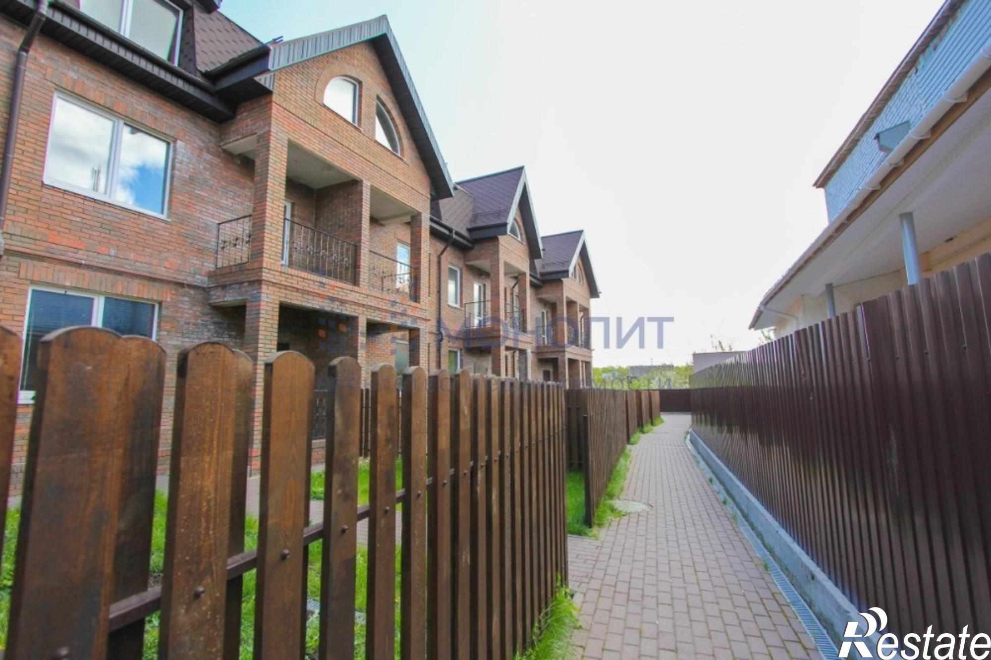Купить дачу, дом, коттедж за 13 740 000 рублей на Советский район