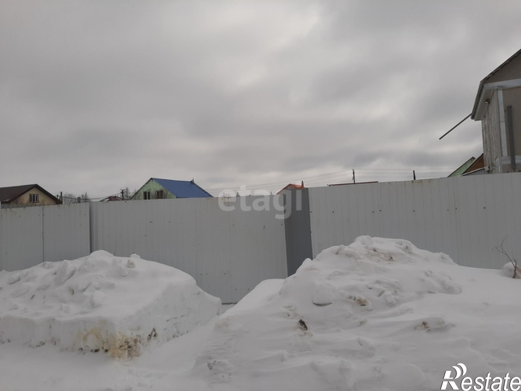 Купить дачу, дом, коттедж за 5 300 000 рублей на Погранично-Зелёная