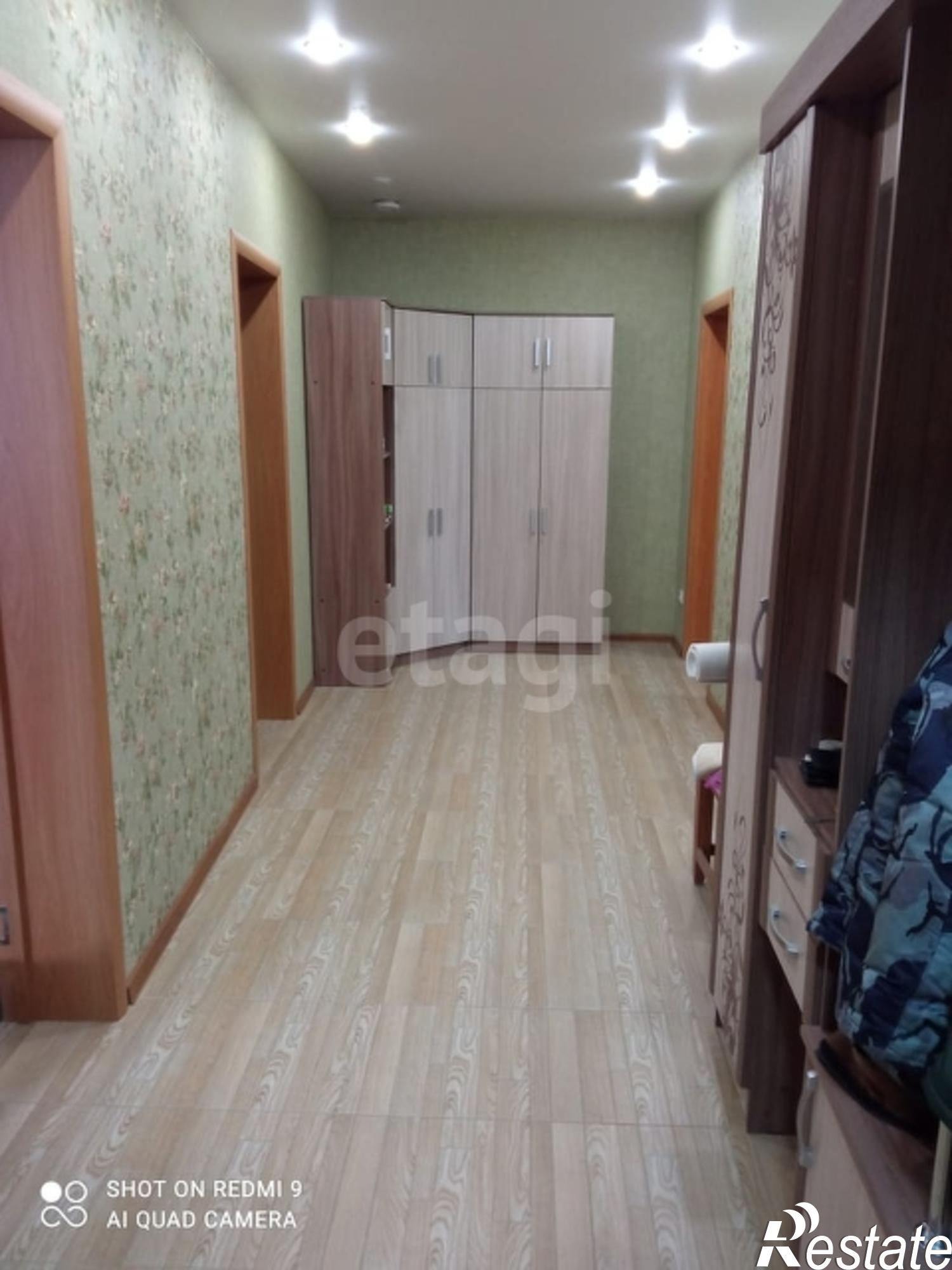 Купить дачу, дом, коттедж за 12 900 000 рублей на Северная часть