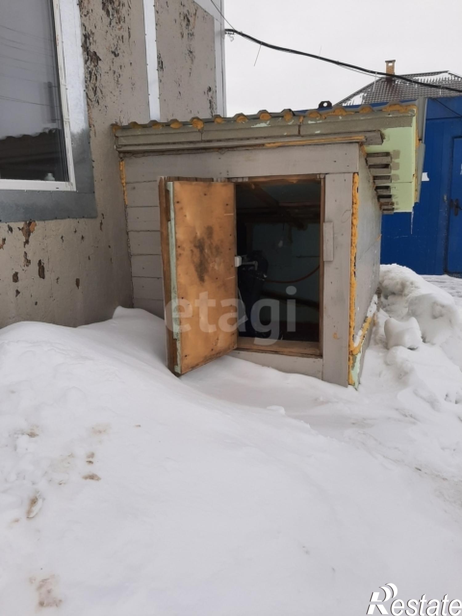 Купить дачу, дом, коттедж за 5 300 000 рублей на Погранично-Зелёная