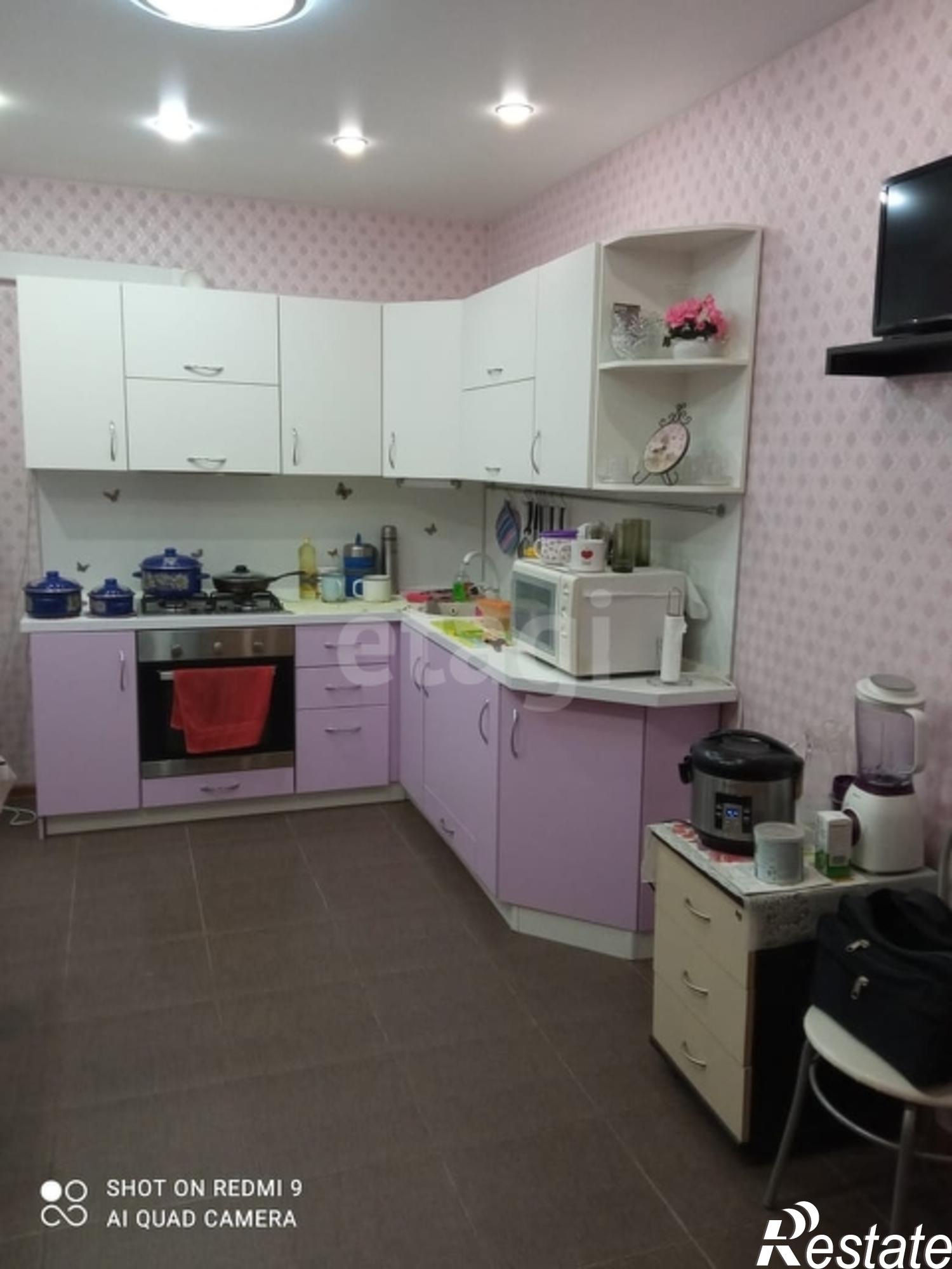 Купить дачу, дом, коттедж за 12 900 000 рублей на Северная часть