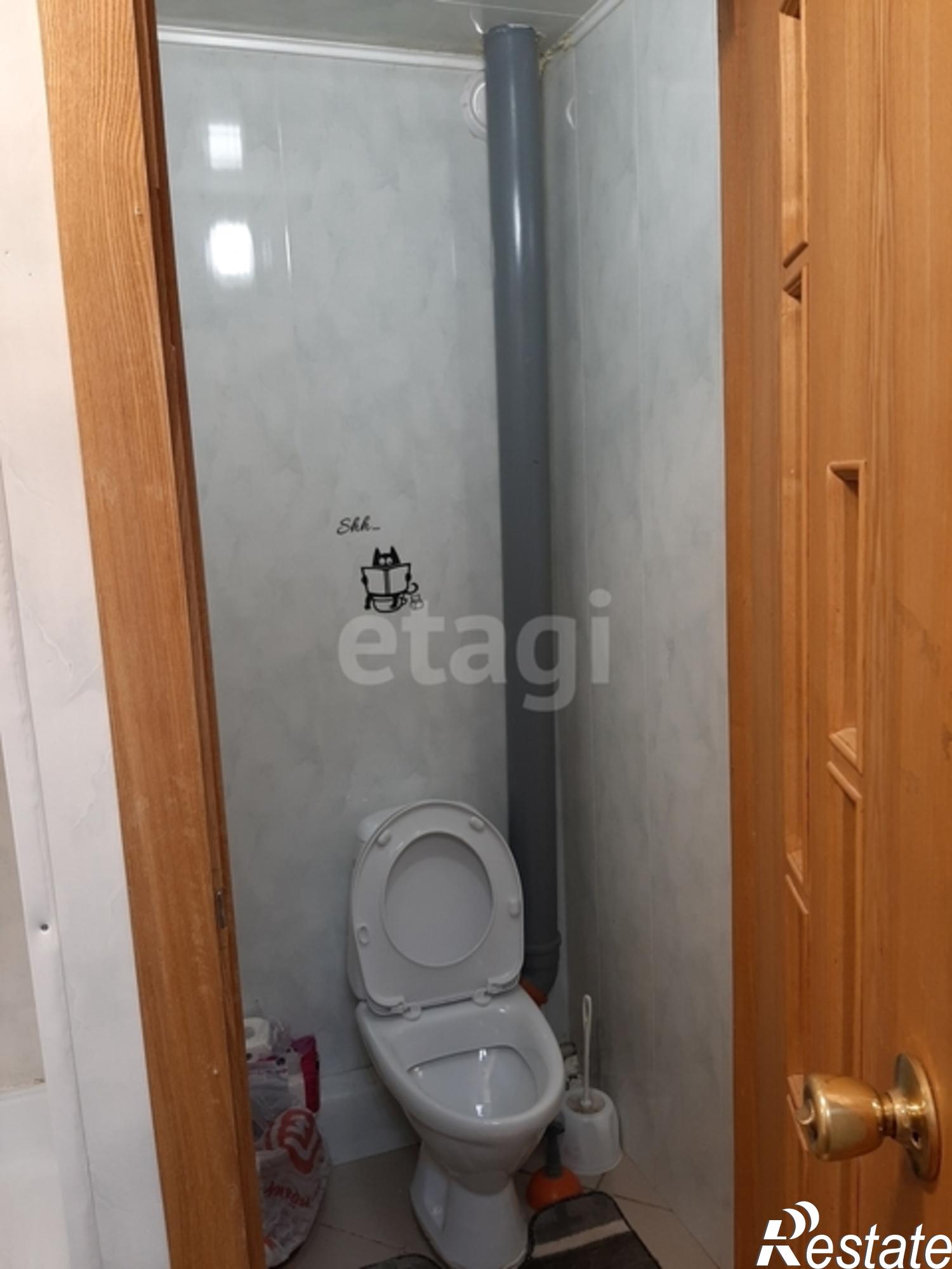 Купить дачу, дом, коттедж за 5 300 000 рублей на Погранично-Зелёная