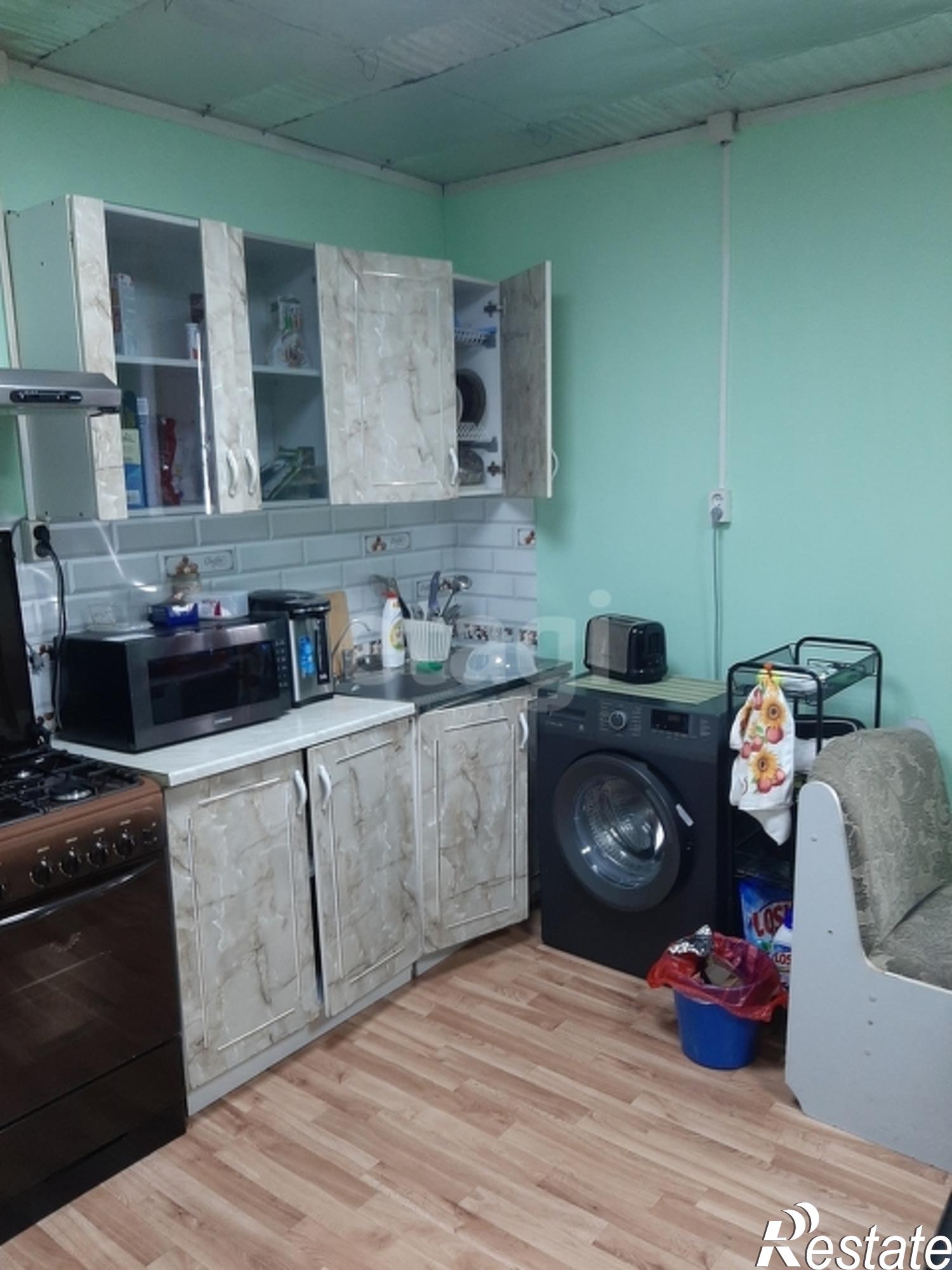 Купить дачу, дом, коттедж за 5 300 000 рублей на Погранично-Зелёная