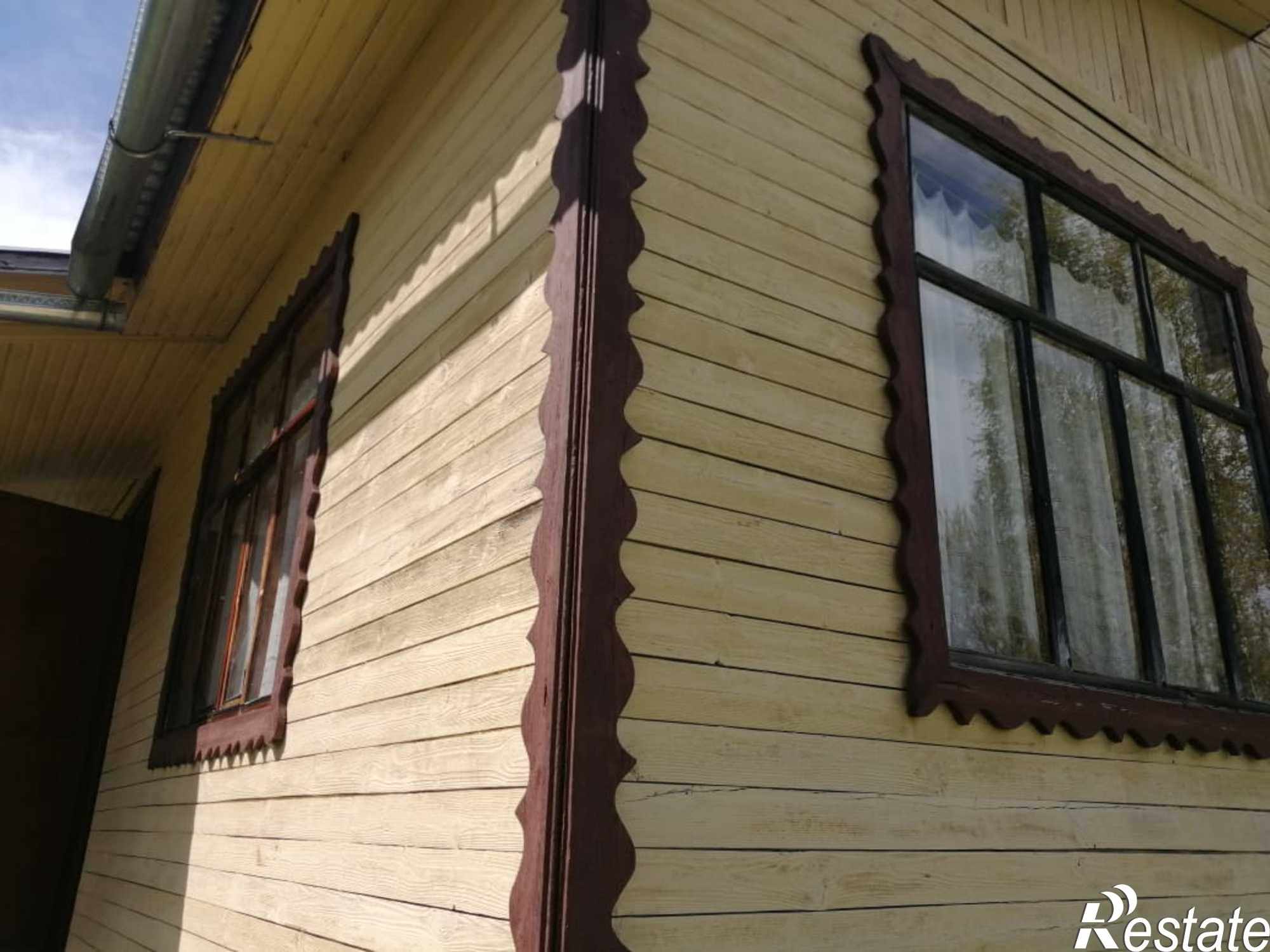 Купить дачу, дом, коттедж за 2 100 000 рублей на ,