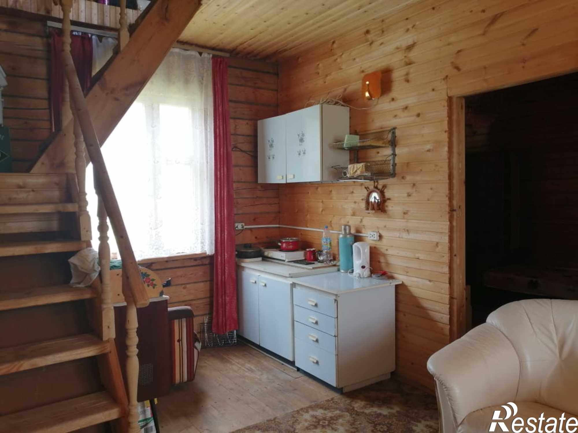 Купить дачу, дом, коттедж за 2 100 000 рублей на ,