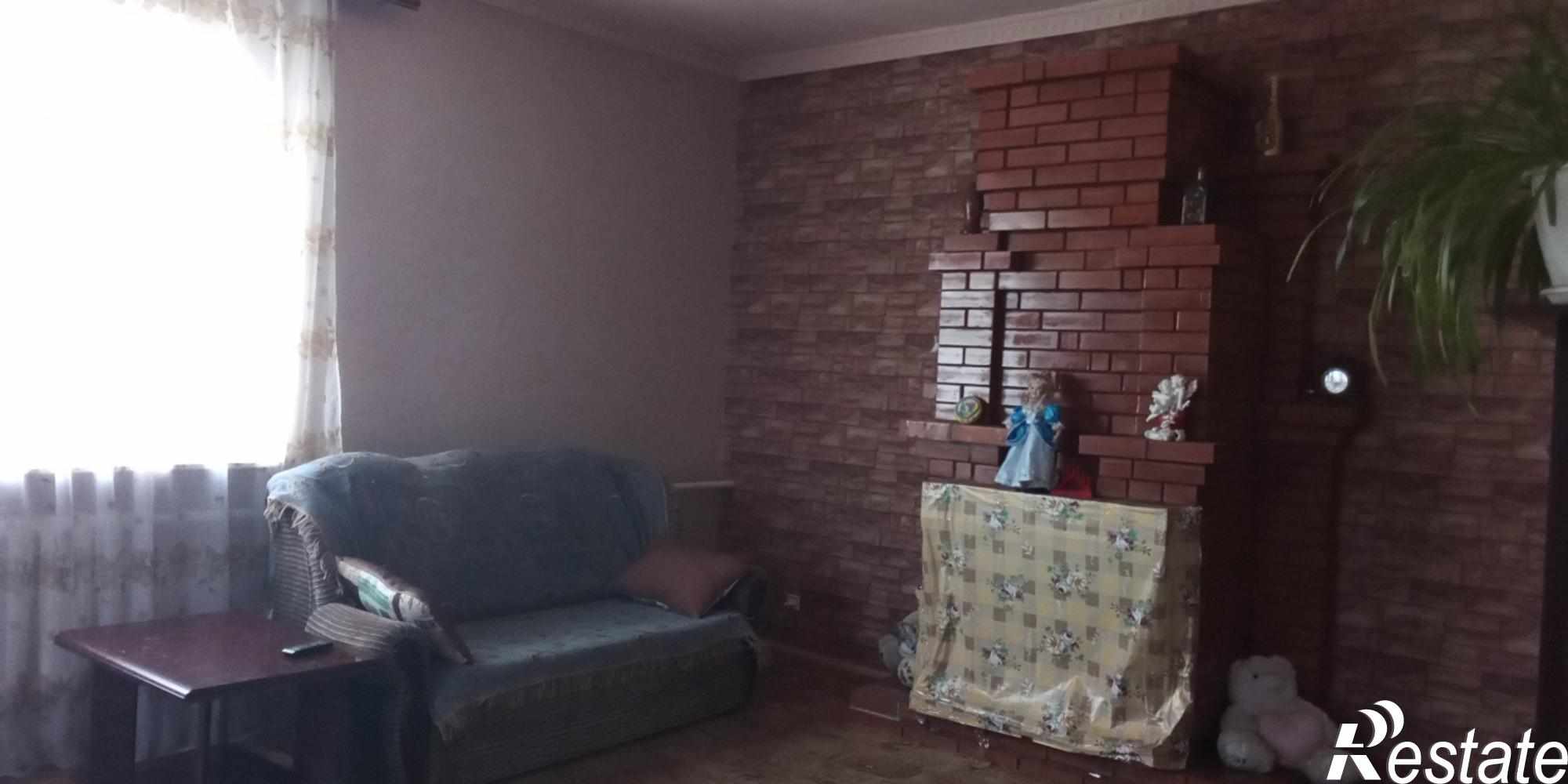 Купить дачу, дом, коттедж за 12 500 000 рублей на 2-я Крестьянская улица,