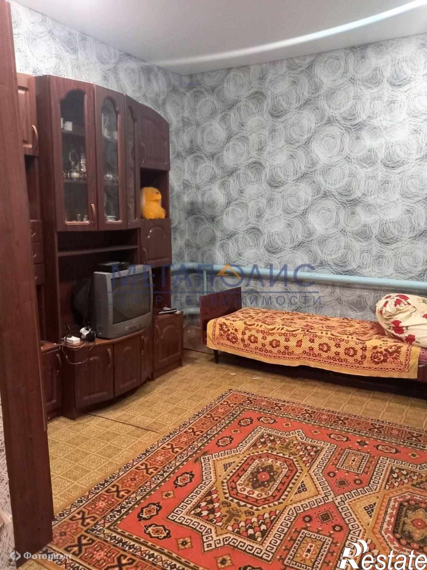 Купить дачу, дом, коттедж за 850 000 рублей на Новая ул