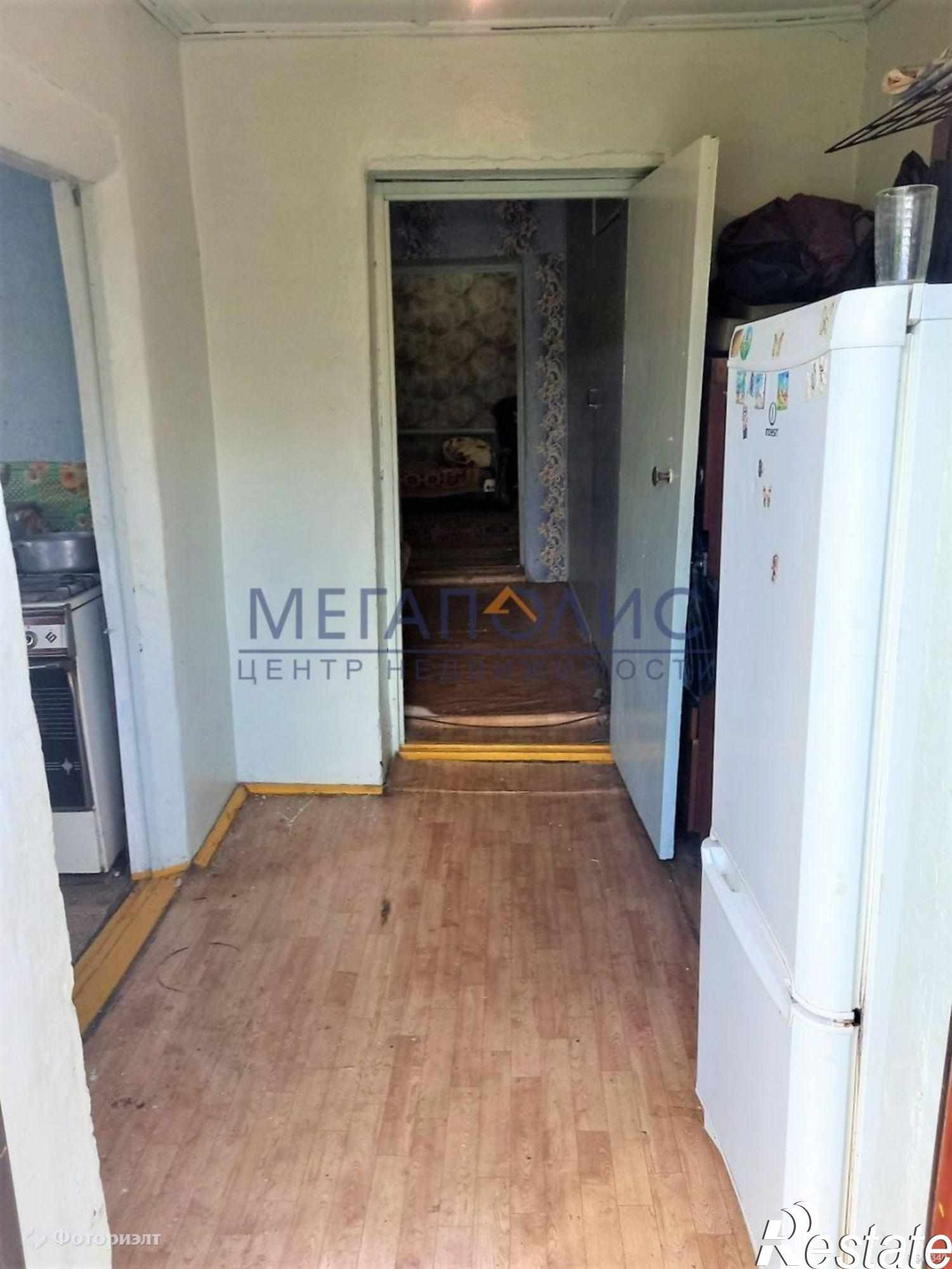 Купить дачу, дом, коттедж за 850 000 рублей на Новая ул