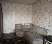 1-комн, 30кв м, этаж 4/5 Почаевская ул, 1