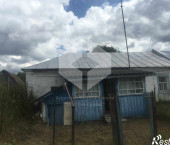 коттедж 81 кв м Воробьёвка, 4