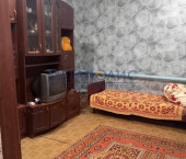 коттедж 82 кв м Новая ул
