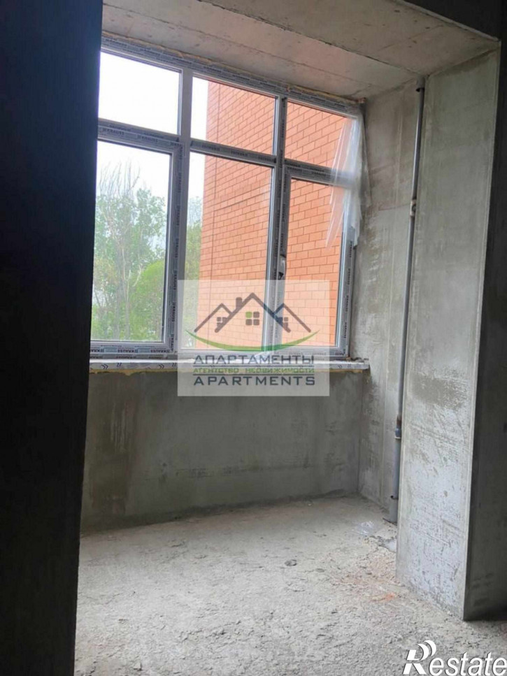 1-комн квартира Озерная ул, 2Е