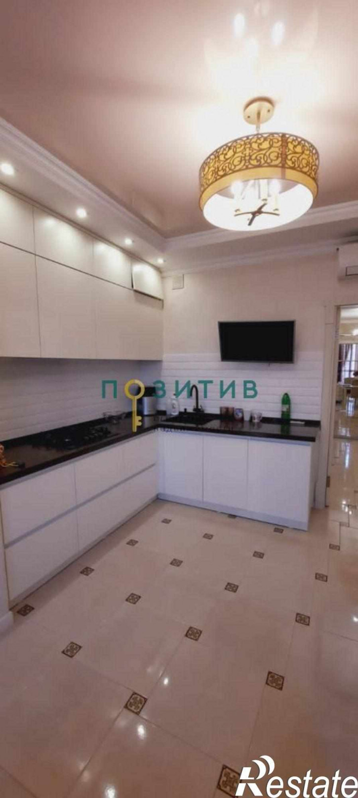 2-комн квартира Оранжерейная ул, 21К4