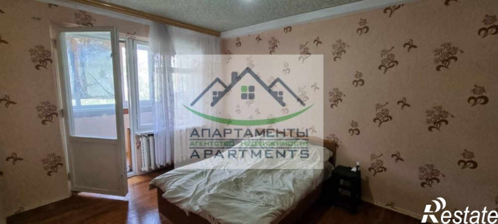 3-комн квартира Транзитная ул, 2Б