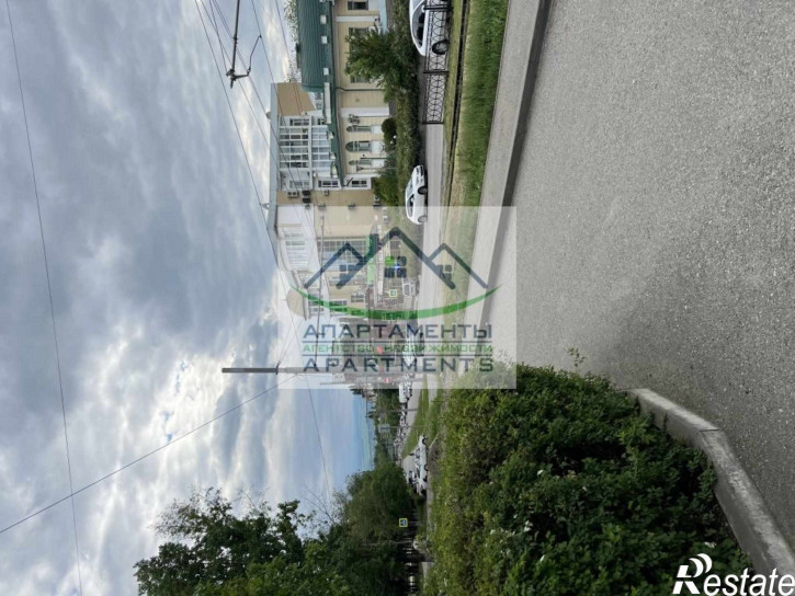 2-комн квартира Панагюриште ул, 18
