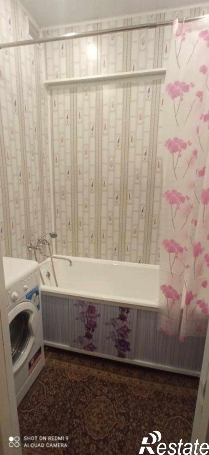 2-комн квартира Труда ул, 5