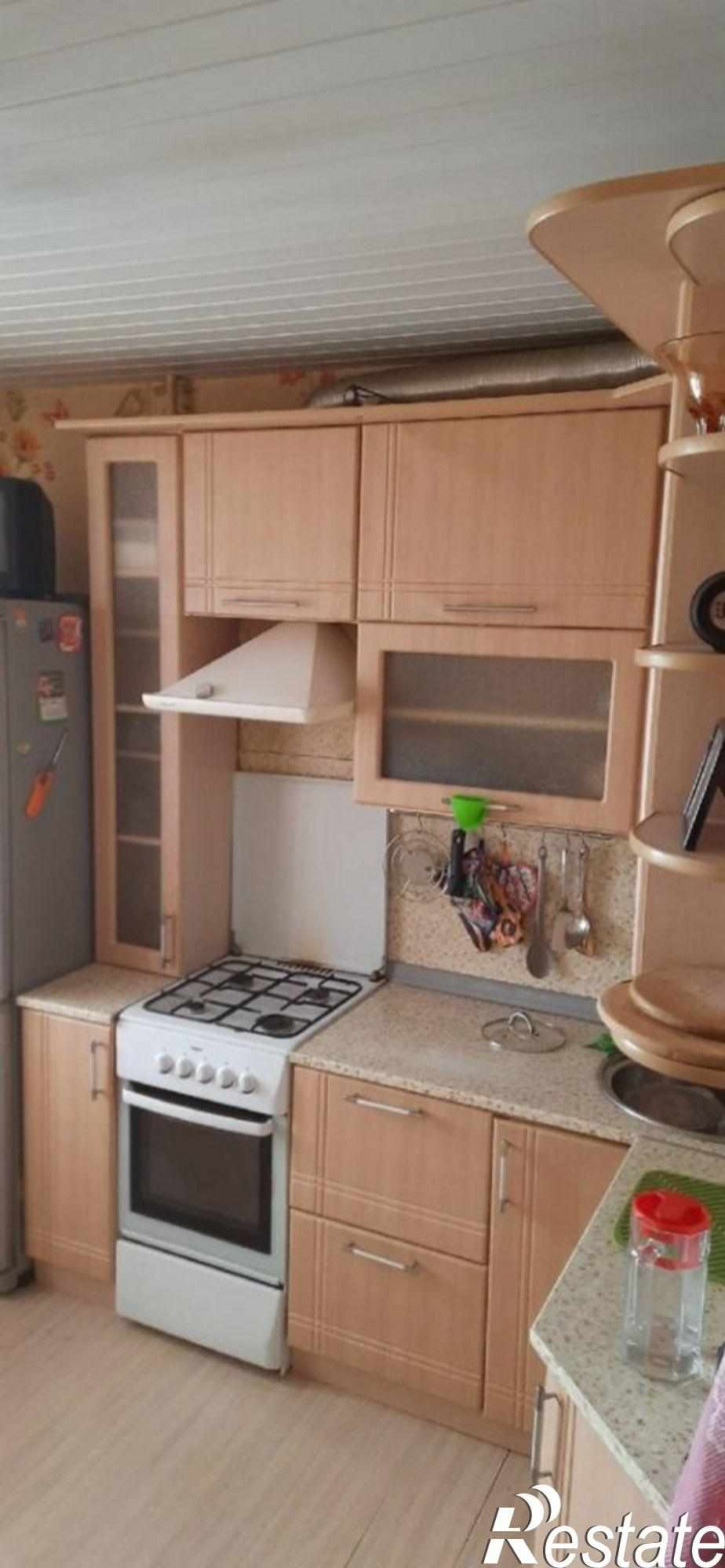 2-комн квартира Школьная ул, 5