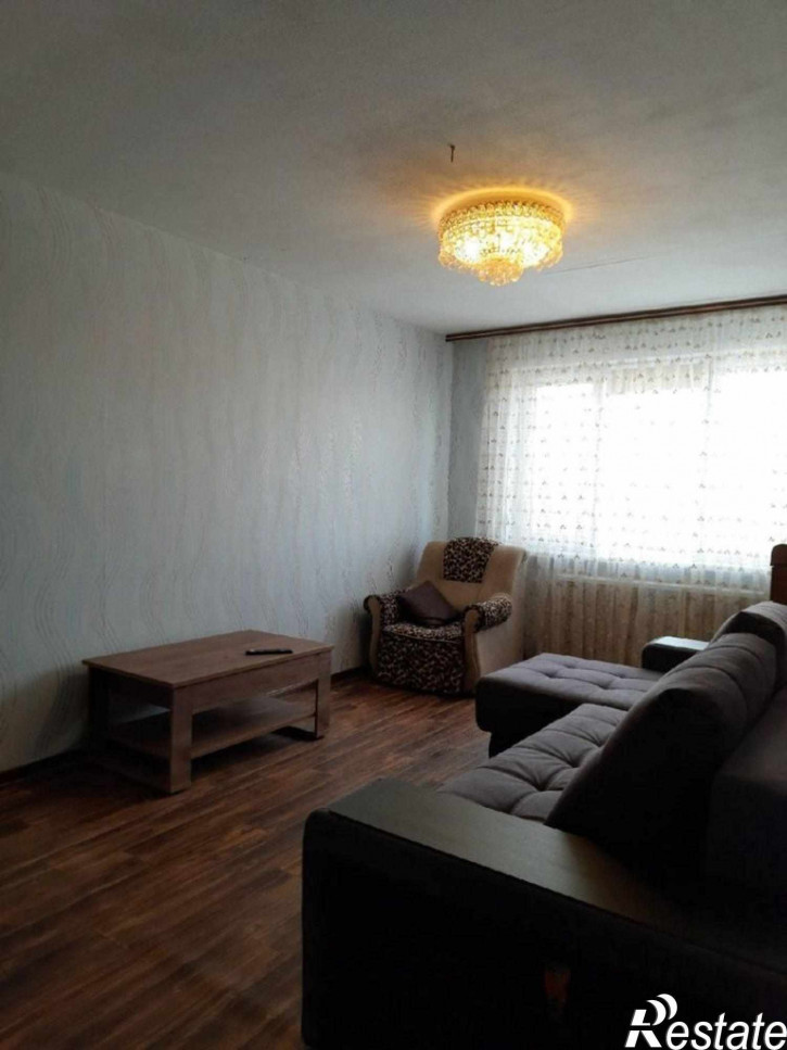 2-комн квартира Школьная ул, 5