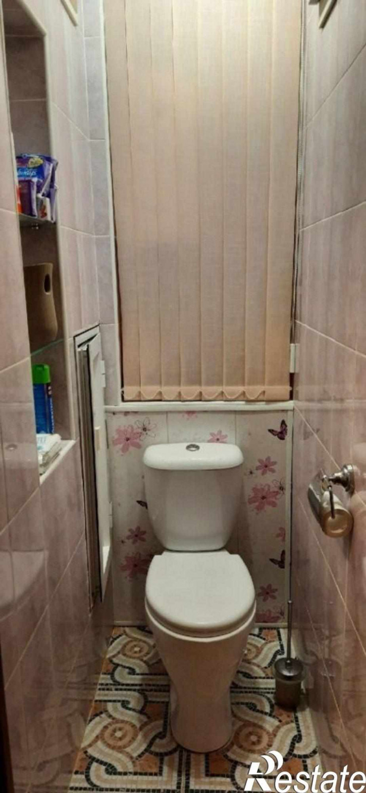 2-комн квартира Школьная ул, 5