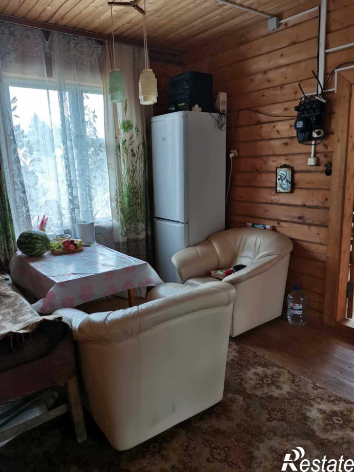 Коттедж/дом ,