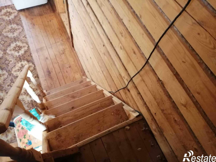 Коттедж/дом ,