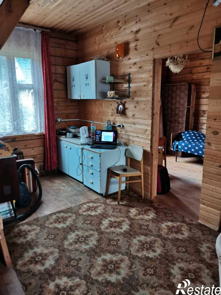 Коттедж/дом ,
