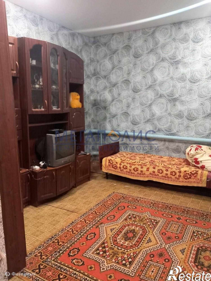 Коттедж/дом Новая ул