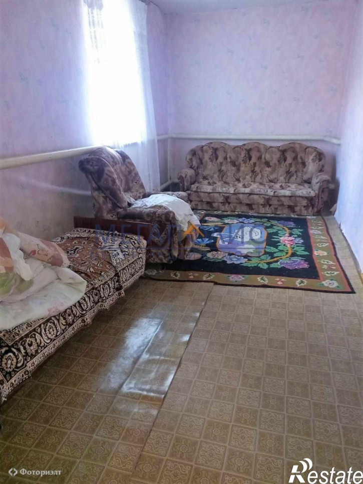 Коттедж/дом Новая ул