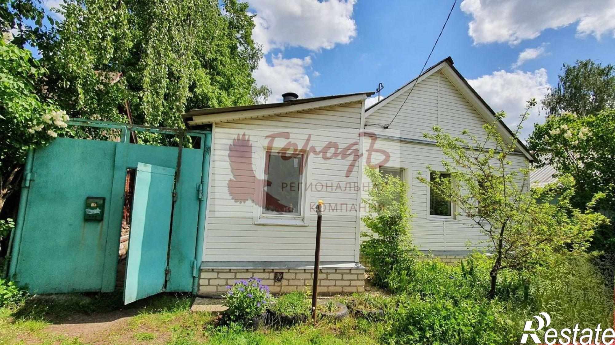 Купить дачу, дом, коттедж за 3 300 000 рублей на Половецкая улица,