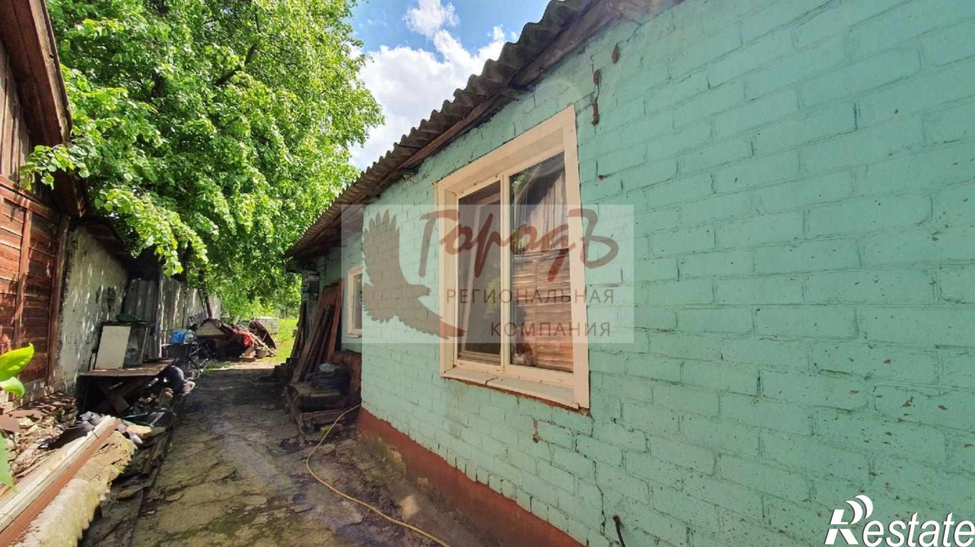 Купить дачу, дом, коттедж за 3 300 000 рублей на Половецкая улица,
