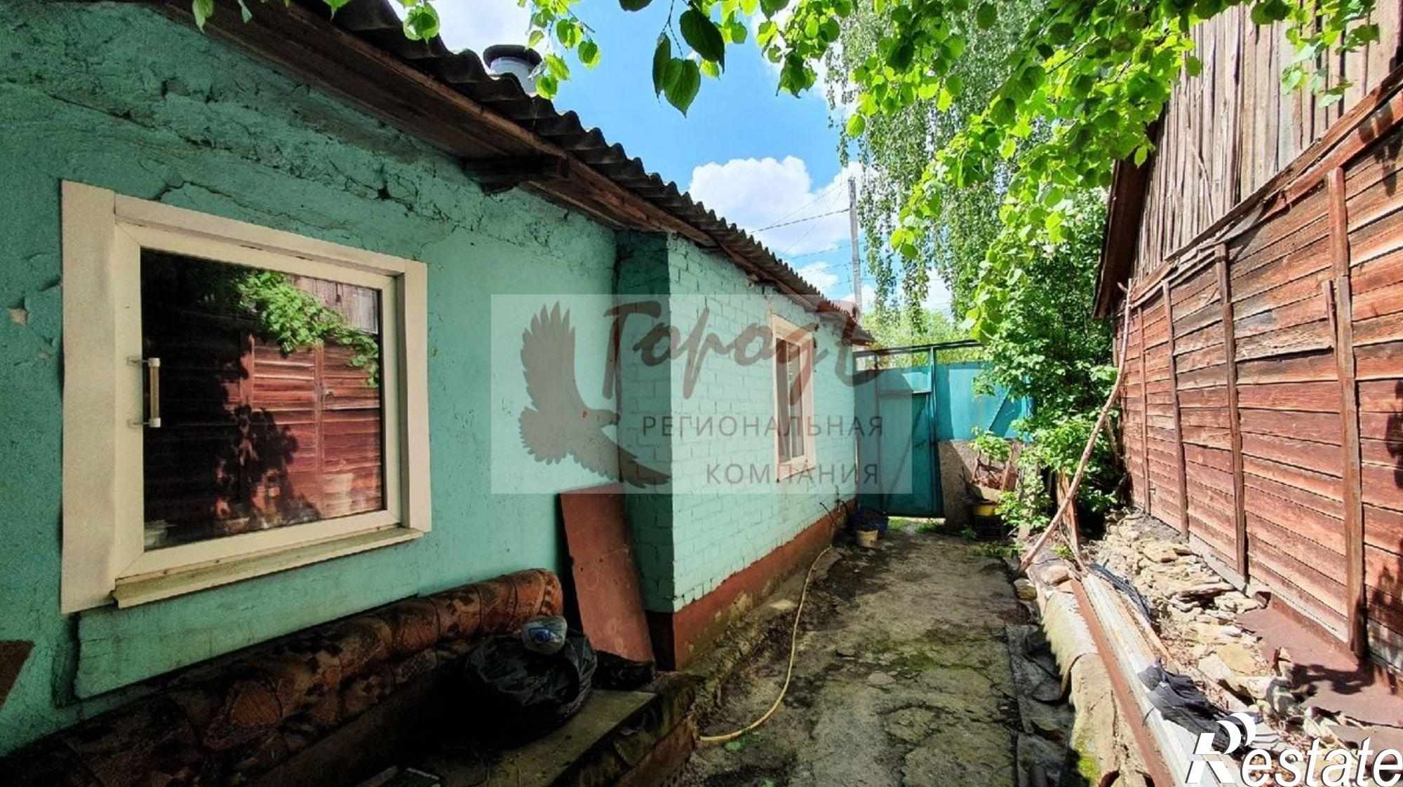 Купить дачу, дом, коттедж за 3 300 000 рублей на Половецкая улица,