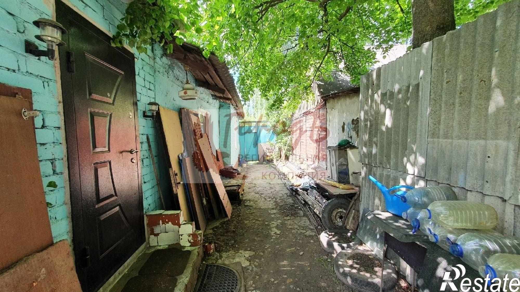 Купить дачу, дом, коттедж за 3 300 000 рублей на Половецкая улица,