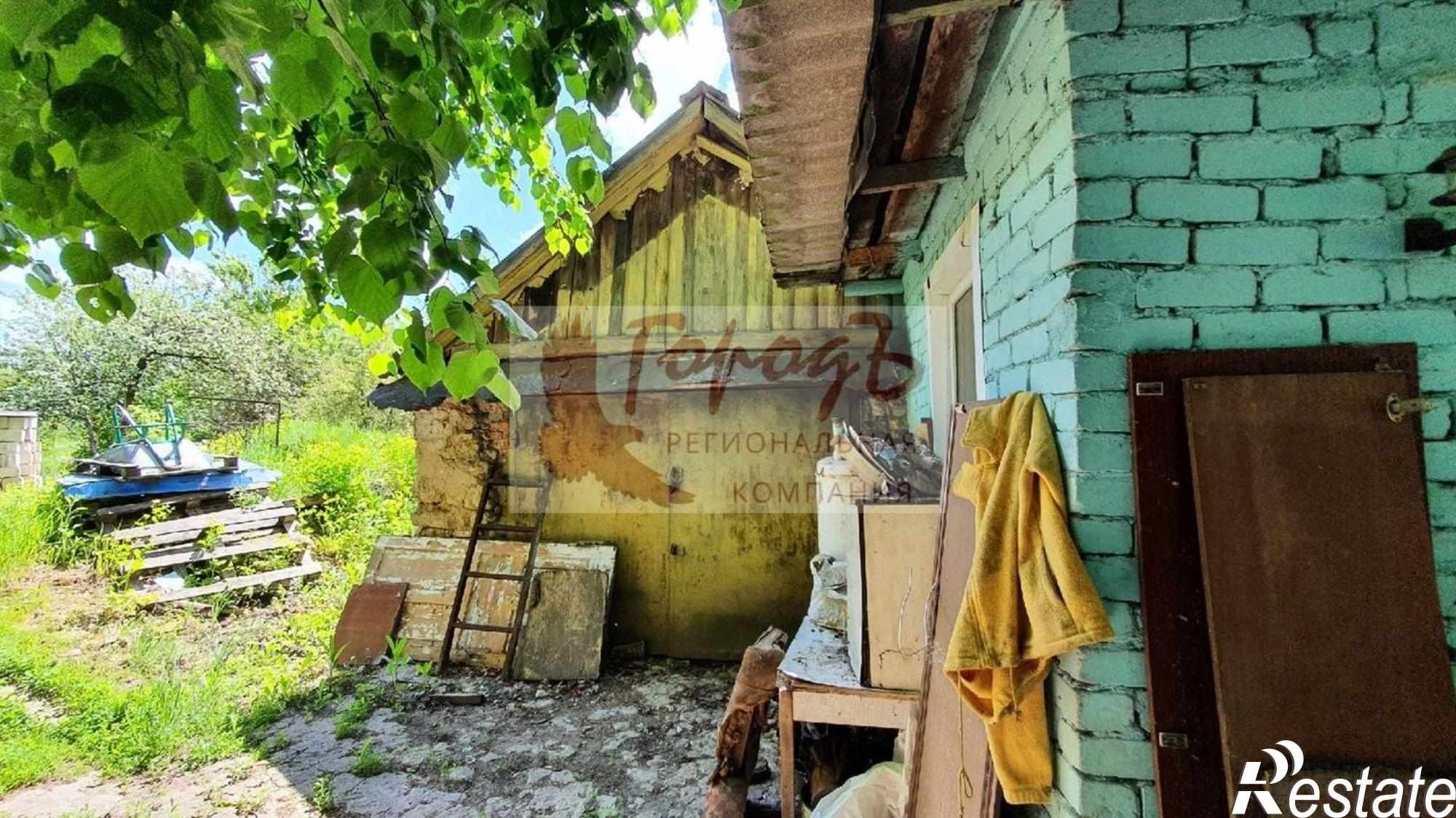Купить дачу, дом, коттедж за 3 300 000 рублей на Половецкая улица,