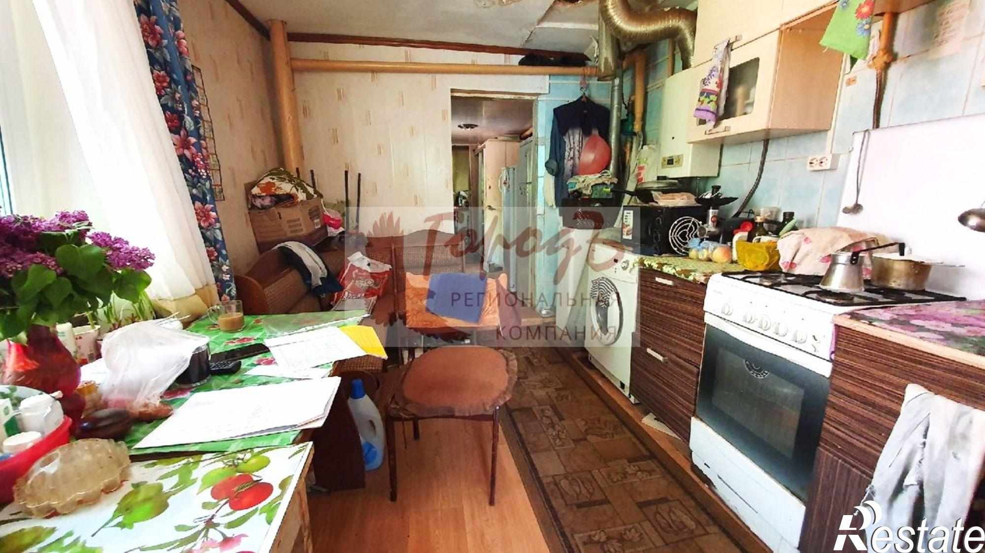 Купить дачу, дом, коттедж за 3 300 000 рублей на Половецкая улица,