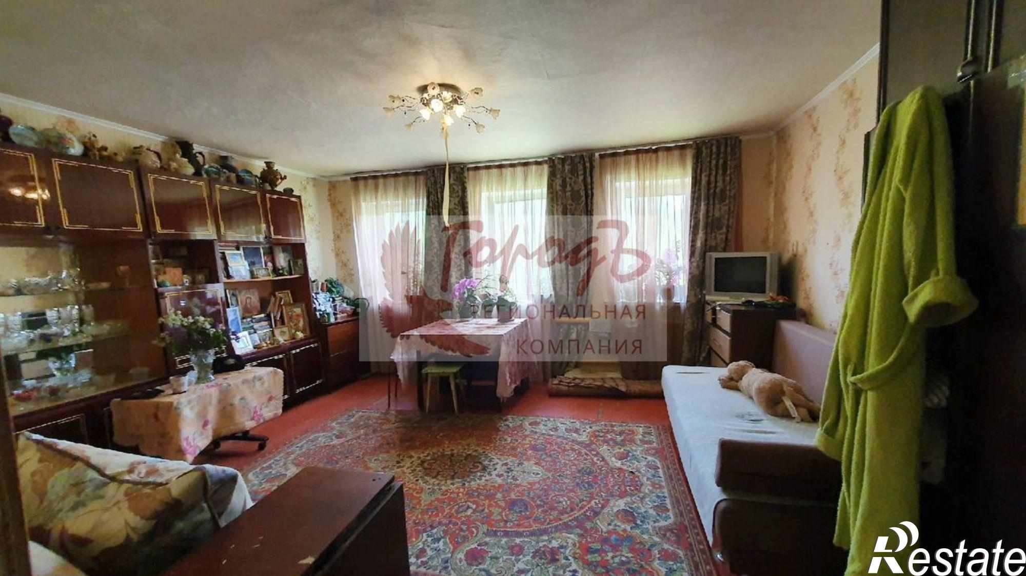 Купить дачу, дом, коттедж за 3 300 000 рублей на Половецкая улица,